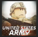 United States Military (Fort Hood)