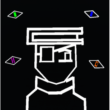 ƨɘqɒHƨ