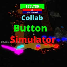 UPDATE  Collab Button Simulator 