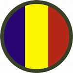 Training and Education Command | MCB: Hawaii