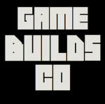 GameBuildsCo