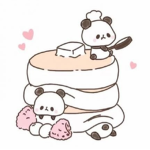 [~Kawaii~The~Bunny~]
