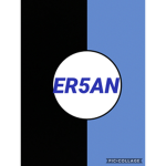 ER5AN