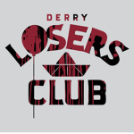 ·The Losers Club·