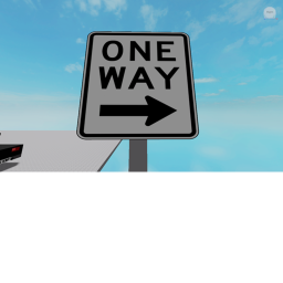 drive 90k studs to china