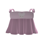 Roblox entity thumbnail