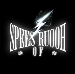 Spees of ruooh ( SPR )