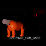 Untitled_Chainsawman_Game