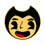 Pintoleks fan group