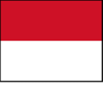 [MC]Principality of Monaco
