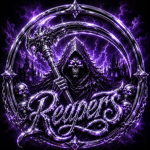 REAPERS90