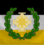 Central Government of the Greater Bighead Realm