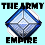 The Real Army Empire