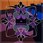 【EO】DR: Kazuhiko Academy