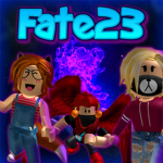 Fate23