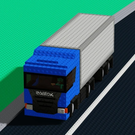 Image du serveur Roblox