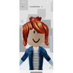 Giving big robux!!