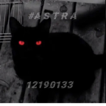 #A S T R A