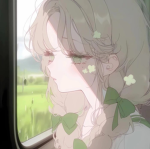 Pretty୨୧