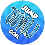 Jump Coil