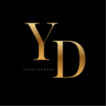 Yenzo Develops