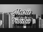 Marii Fundss