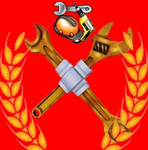The Builders Union [BU]