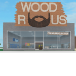 Lumber Tycoon 2 Savages
