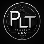 Project Leo Team