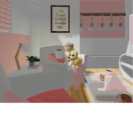 PinkStar Roblox