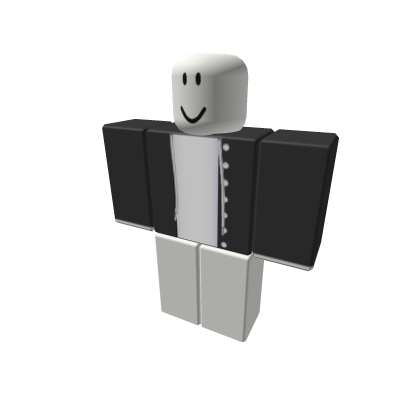 Boy shirt thumbnail