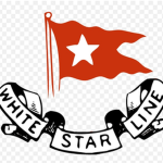 The White Star Line RolePlay Group