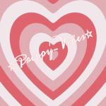 {Preppy~Vibes}