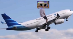 The roblox visor club