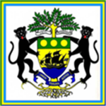 [RGA]  Gabon Defense Force