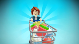 ⊂(◉‿◉)つ Mini Store