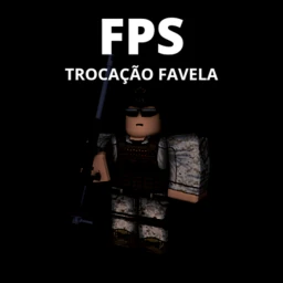 [FPS] Favela Swap icon