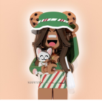 Cookie.clothing
