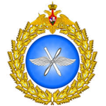 RA | RAF • Russian Air Force