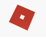 Scary Roblox Myths