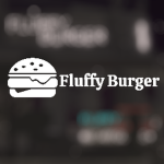Fluffy Burger Co