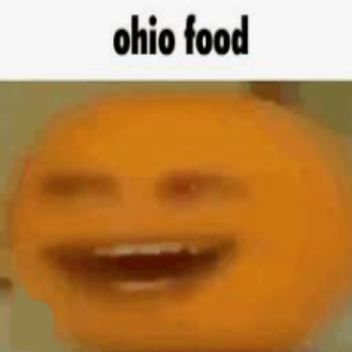 live in ohio