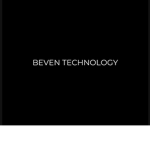 Beven Technology