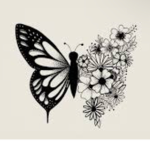ThatGirlAddy <3