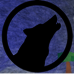 -| Arctic Cold Roleplayers |-