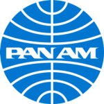 PanAm Airlines™