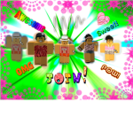 ✿✿Fashionista's✿✿