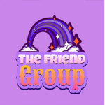 The Friend-group