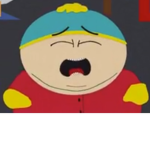 ~•South park group•~