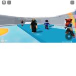 a_spaml